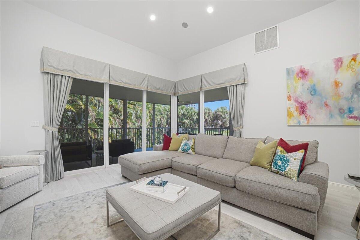 Boca West Country Club Unit 403 photo 13