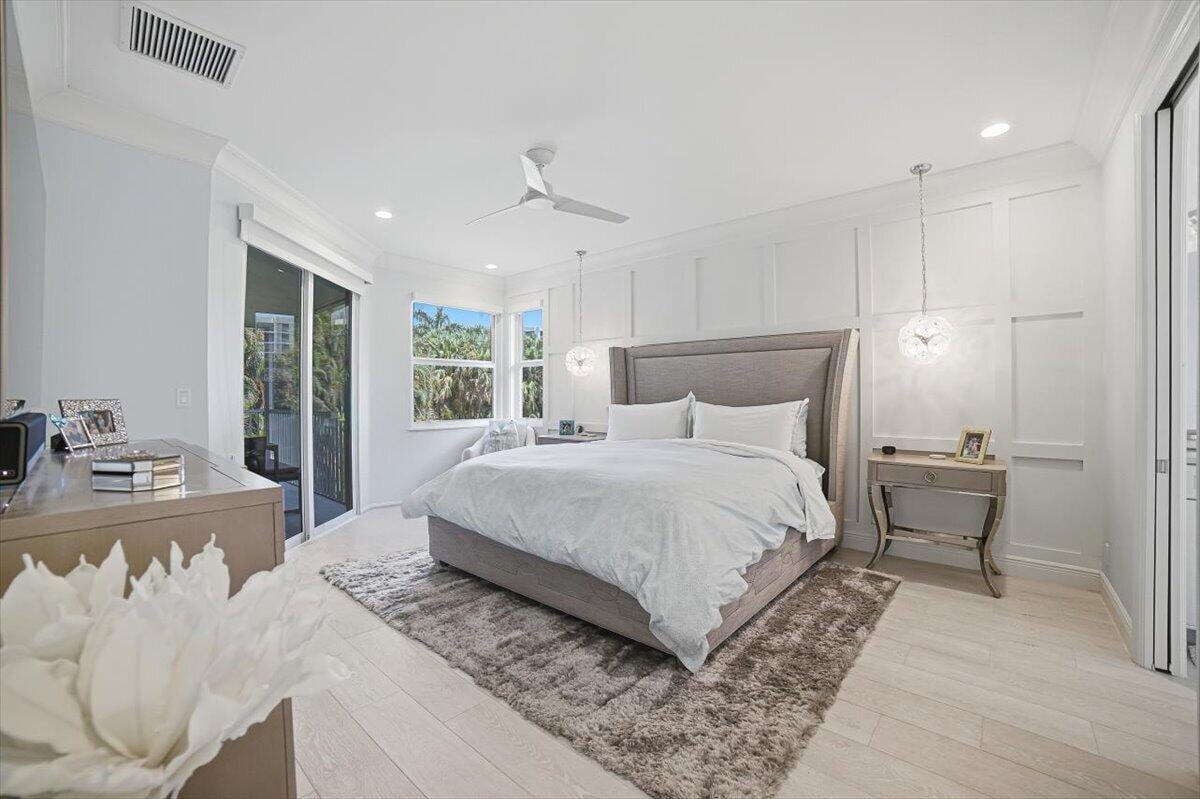 Boca West Country Club Unit 403 photo 15