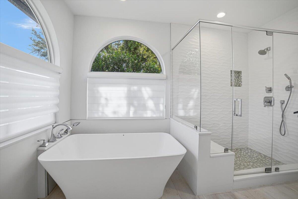 Boca West Country Club Unit 403 photo 18