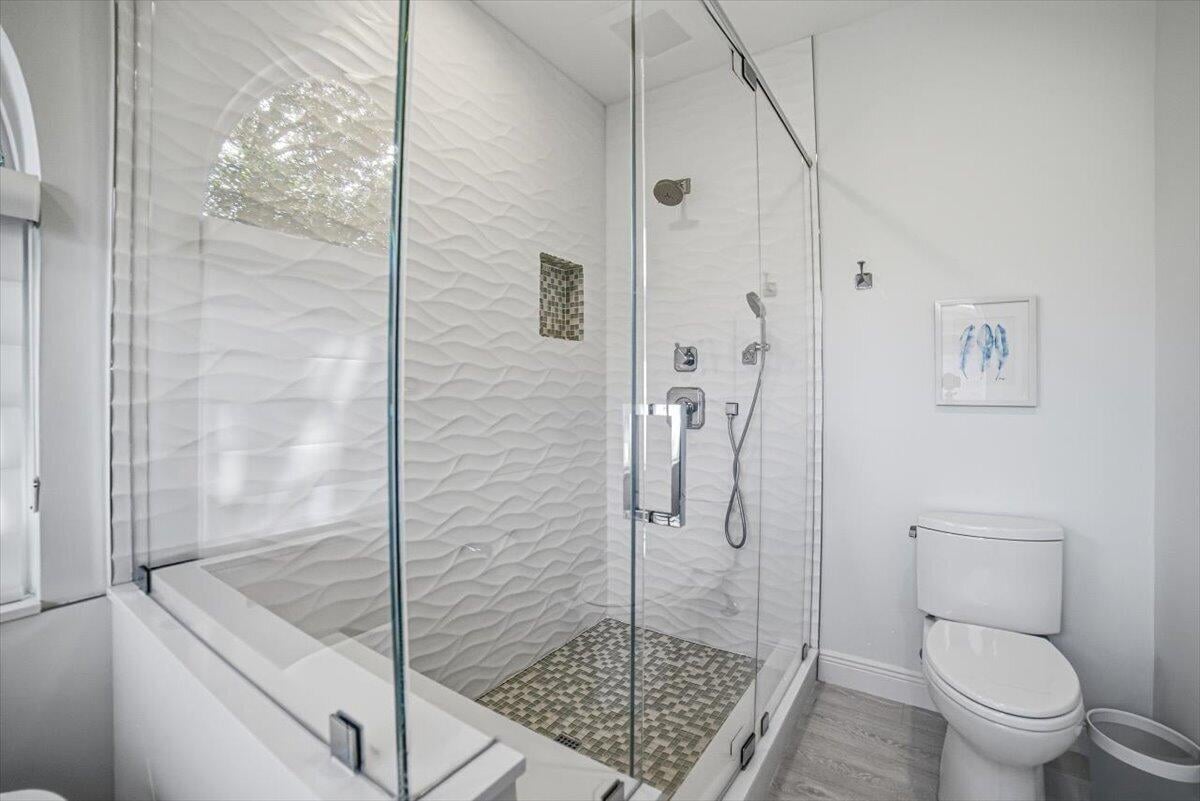 Boca West Country Club Unit 403 photo 19