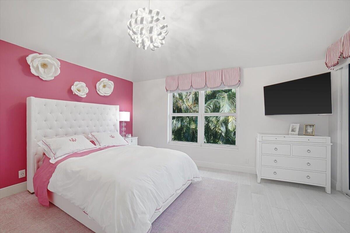 Boca West Country Club Unit 403 photo 22