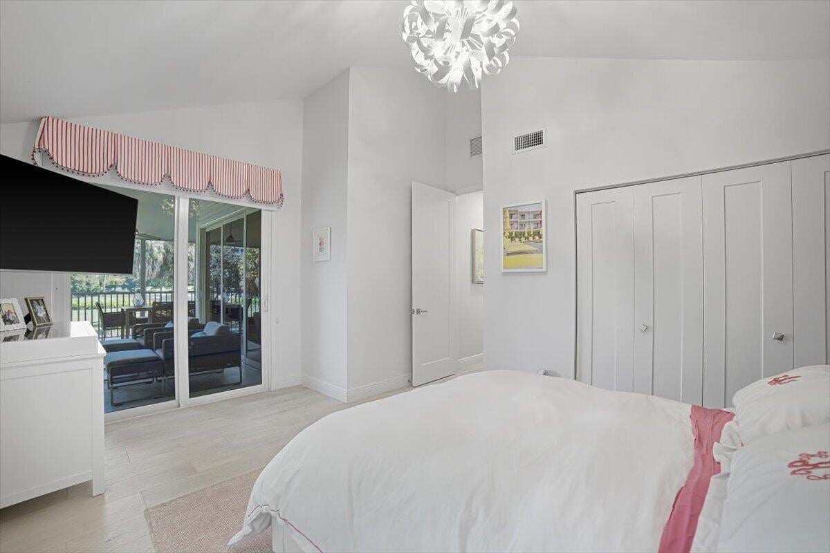 Boca West Country Club Unit 403 photo 23
