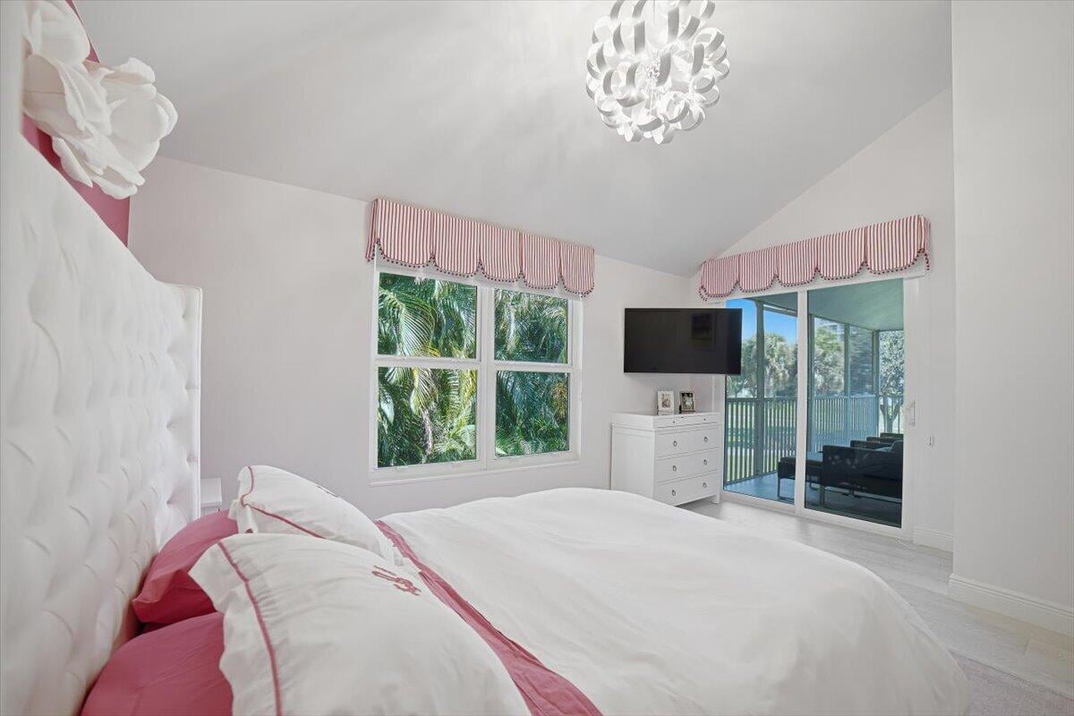 Boca West Country Club Unit 403 photo 24