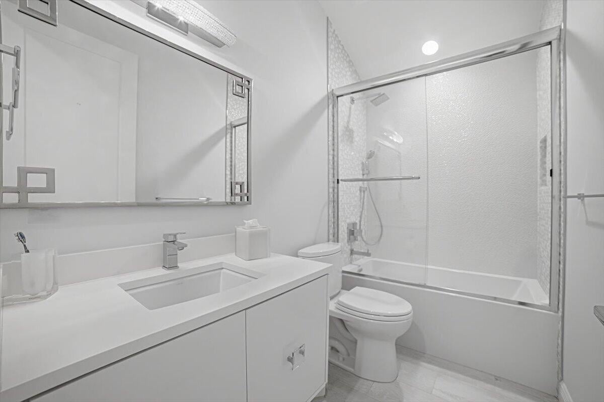 Boca West Country Club Unit 403 photo 25