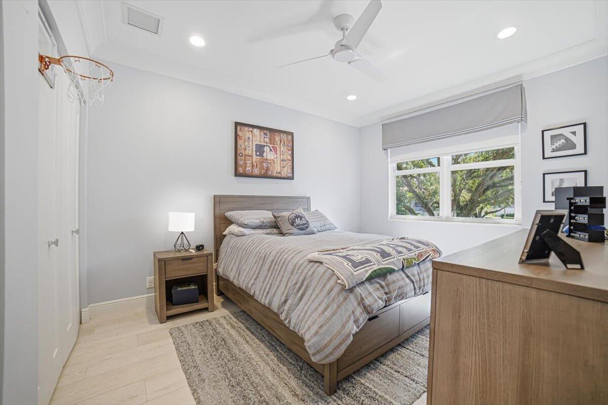Boca West Country Club Unit 403 photo 26