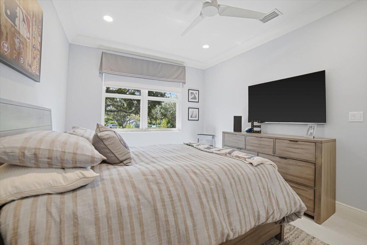 Boca West Country Club Unit 403 photo 27