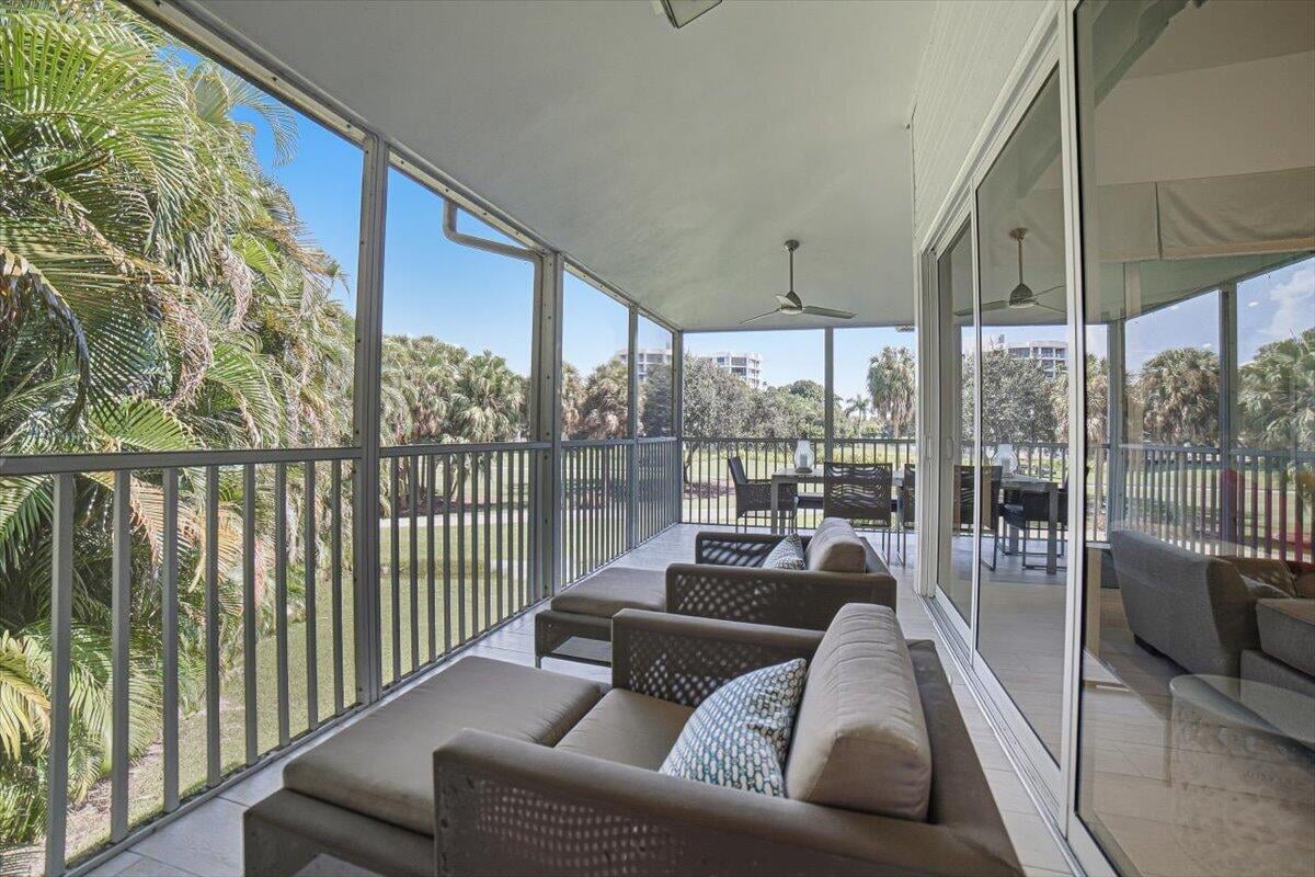 Boca West Country Club Unit 403 photo 29