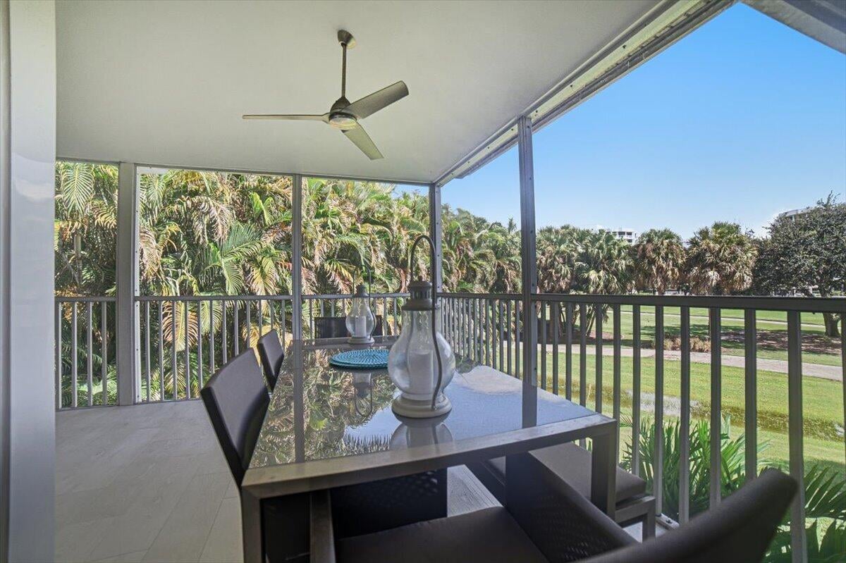 Boca West Country Club Unit 403 photo 30
