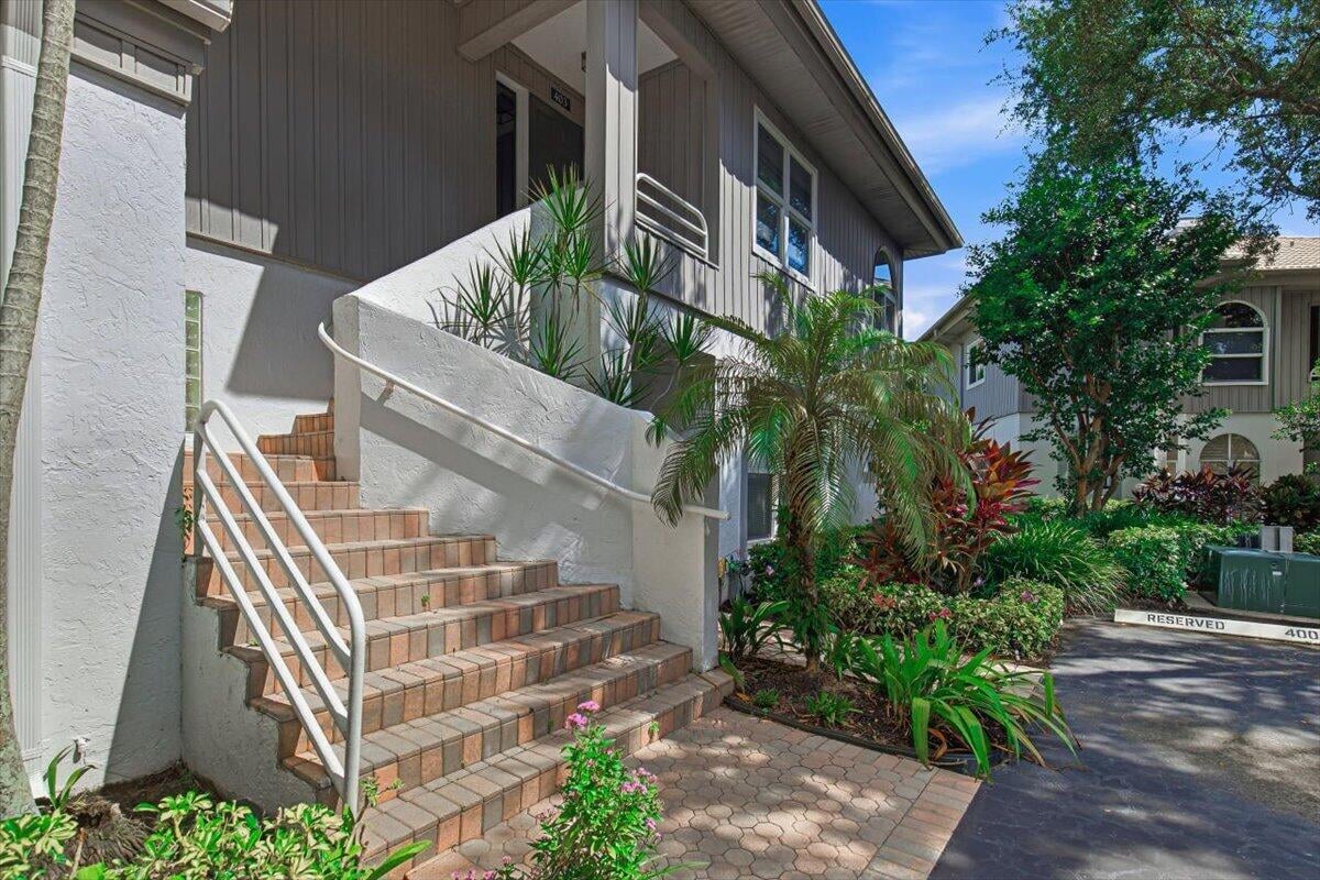 Boca West Country Club Unit 403 photo 32