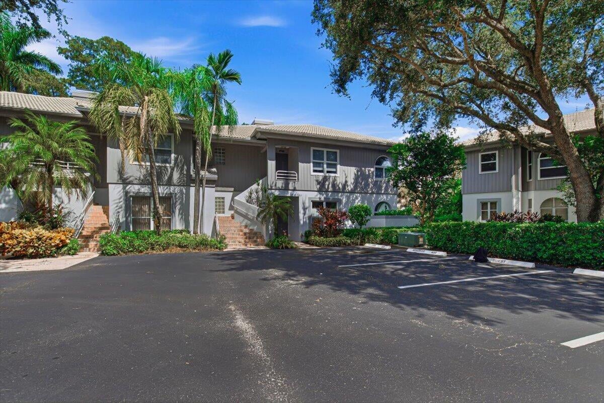 Boca West Country Club Unit 403 photo 34