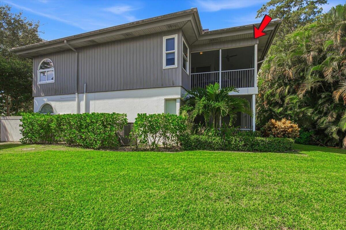 Boca West Country Club Unit 403 photo 35