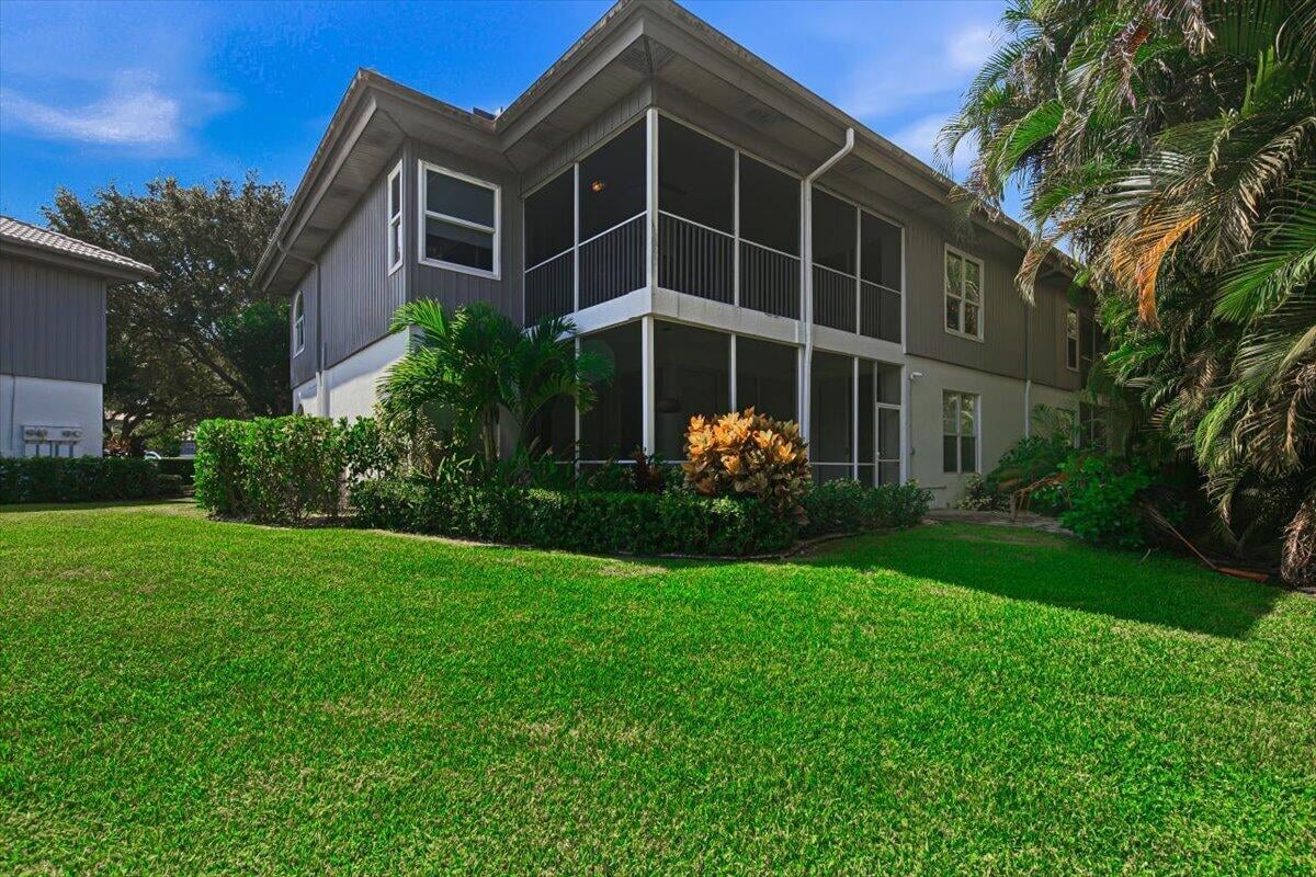 Boca West Country Club Unit 403 photo 36