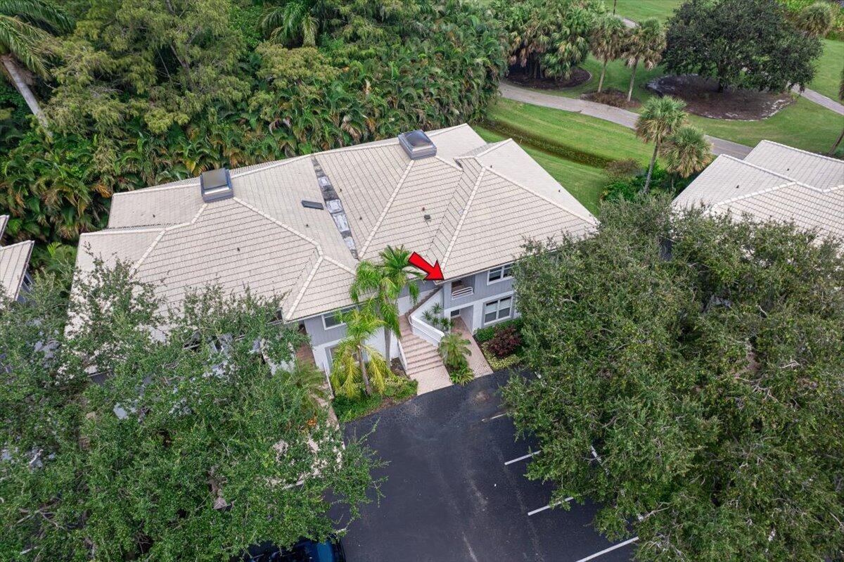 Boca West Country Club Unit 403 photo 37