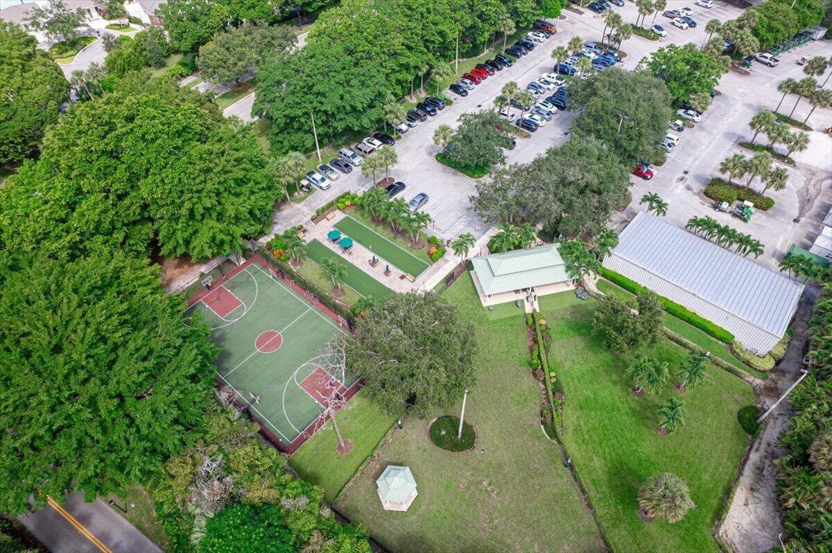 Boca West Country Club Unit 403 photo 39