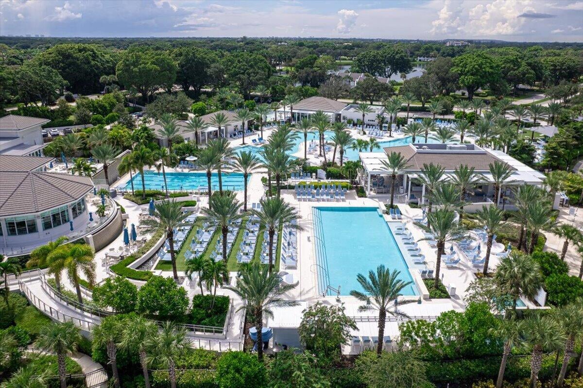 Boca West Country Club Unit 403 photo 42