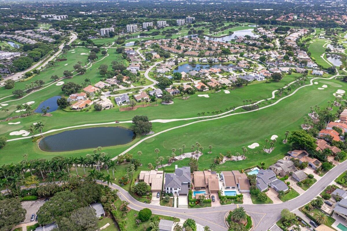 Boca West Country Club Unit 403 photo 44