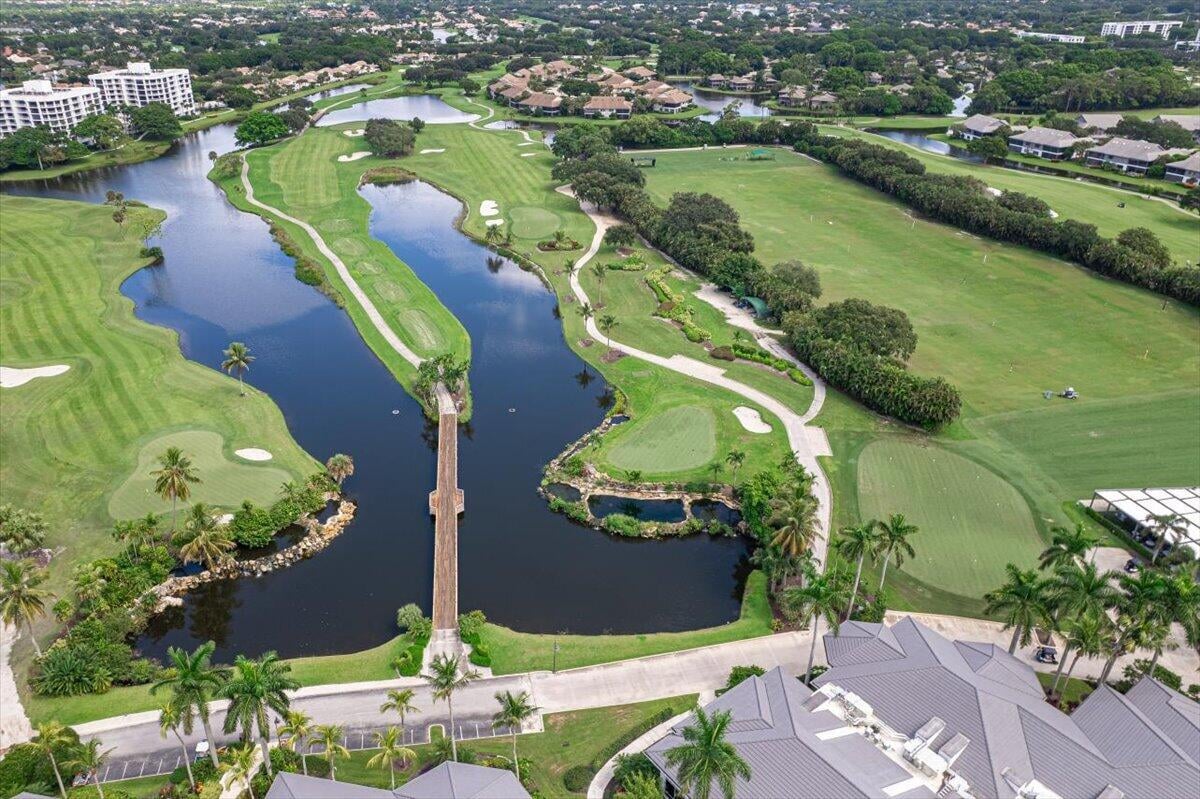 Boca West Country Club Unit 403 photo 45
