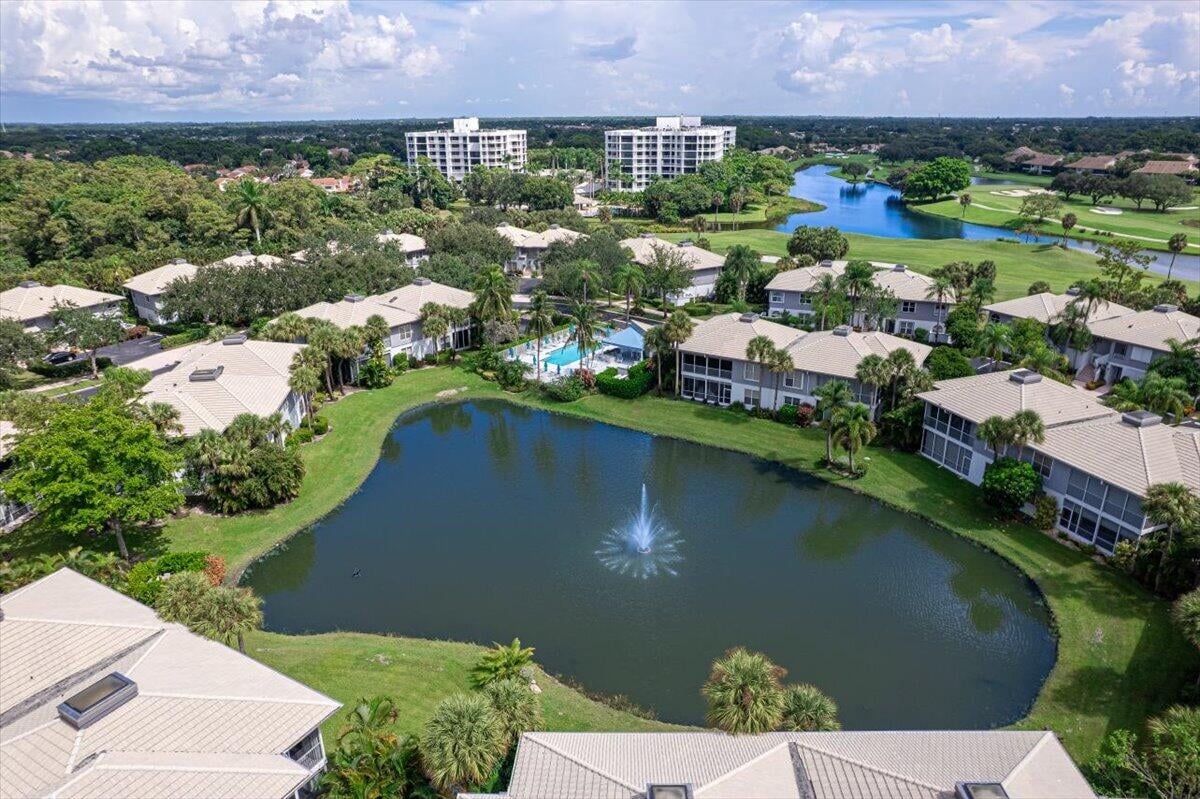 Boca West Country Club Unit 403 photo 46