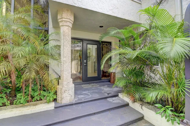 Residence photo 7
