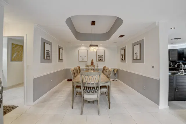 Residence photo 14