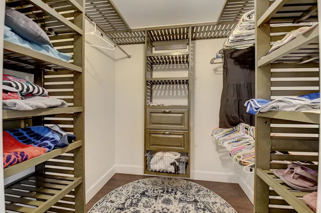 Residence photo 39