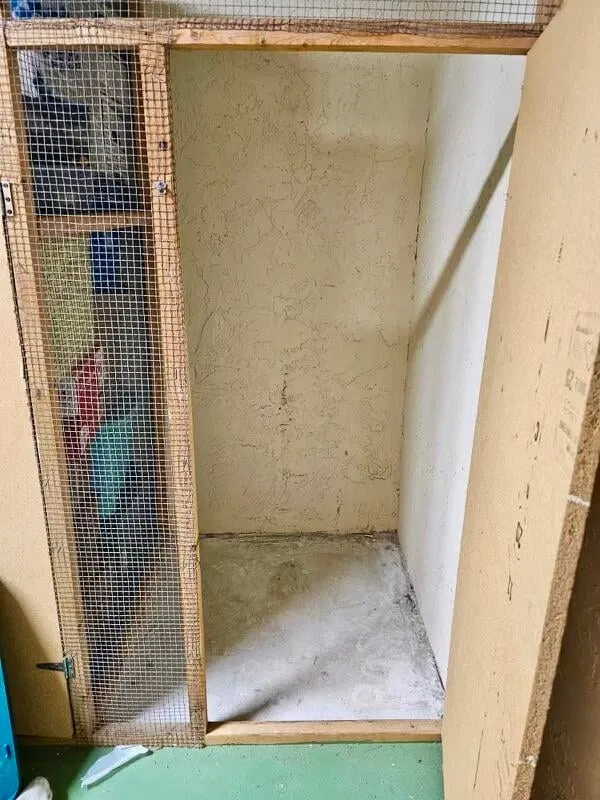 Unit 105 photo 26