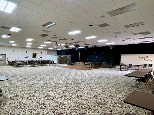 Unit 105 photo 35