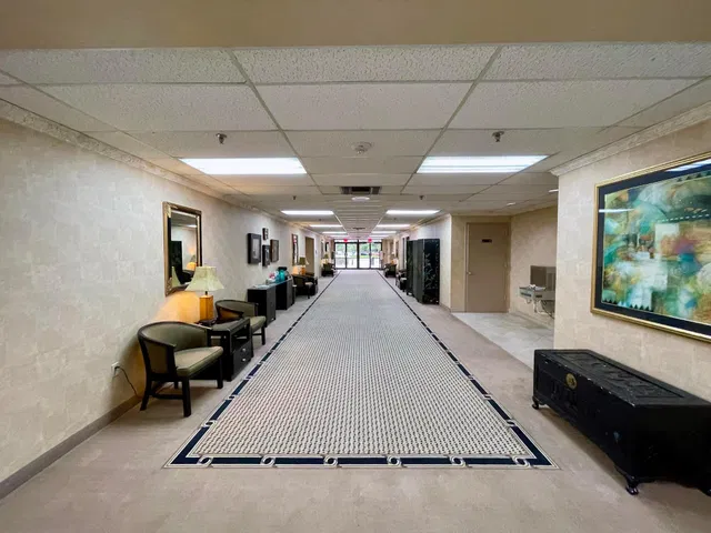 Unit 105 photo 39