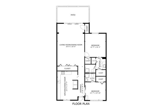 Unit 102 photo 36