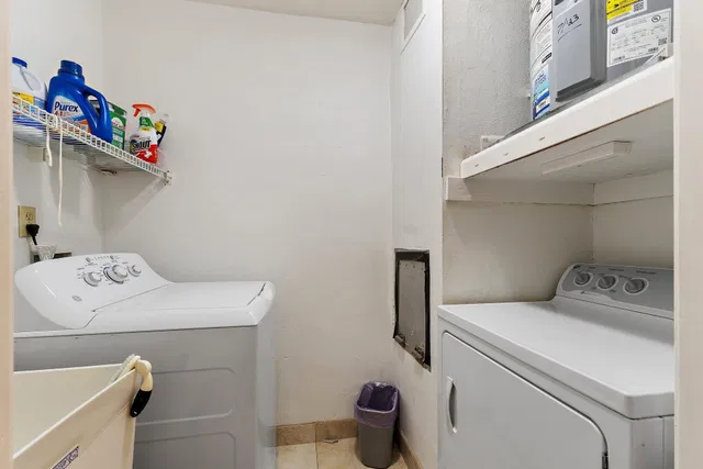 Unit 201 photo 20