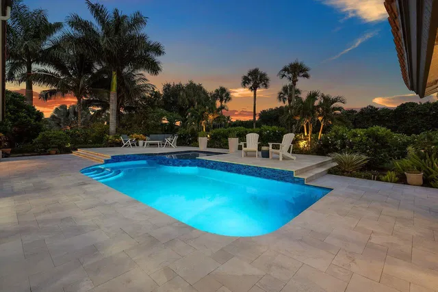 Bocaire Country Club Residence photo 6