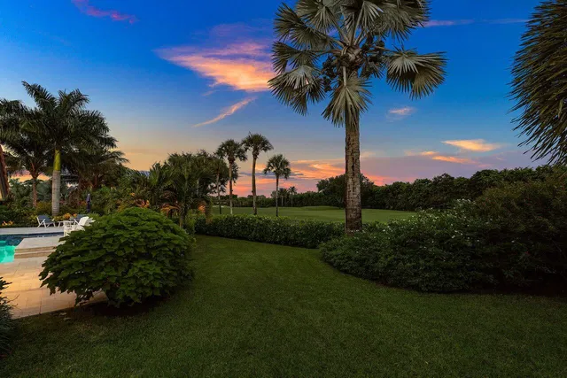 Bocaire Country Club Residence photo 8