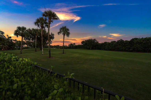 Bocaire Country Club Residence photo 9