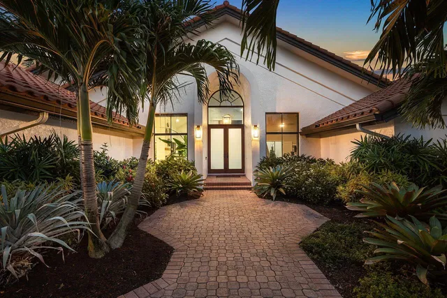 Bocaire Country Club Residence photo 11