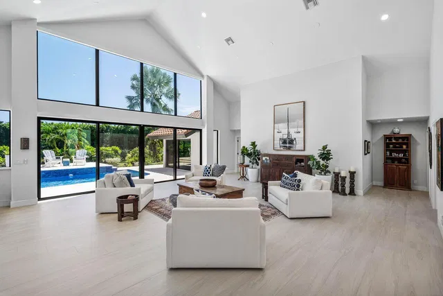 Bocaire Country Club Residence photo 14