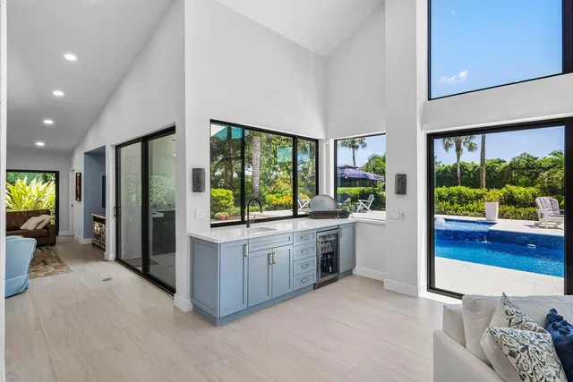 Bocaire Country Club Residence photo 16