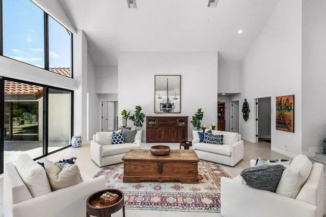 Bocaire Country Club Residence photo 17