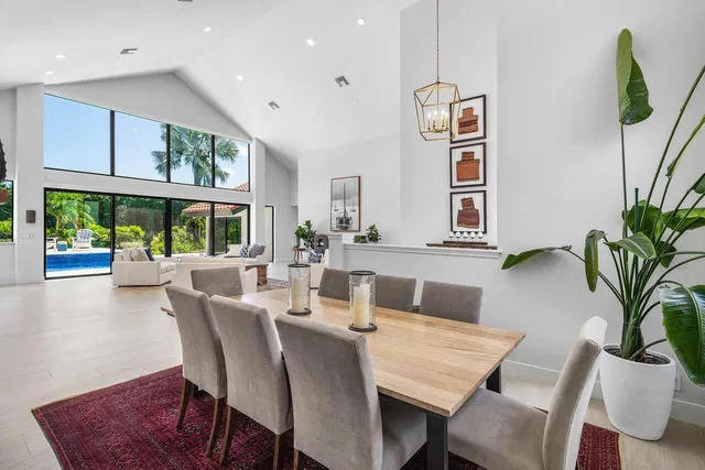Bocaire Country Club Residence photo 18