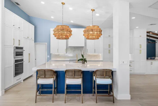 Bocaire Country Club Residence photo 21