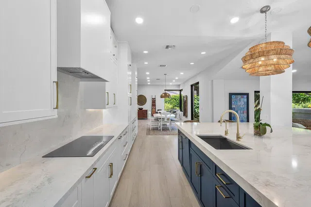 Bocaire Country Club Residence photo 25