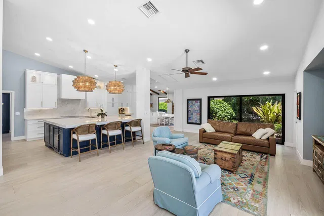 Bocaire Country Club Residence photo 26