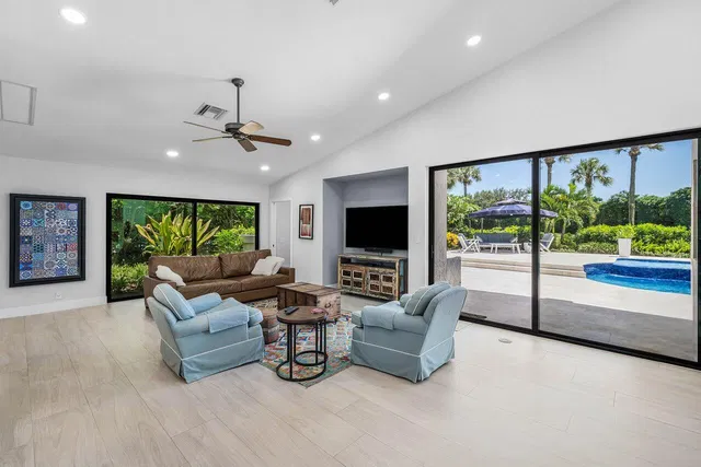 Bocaire Country Club Residence photo 29