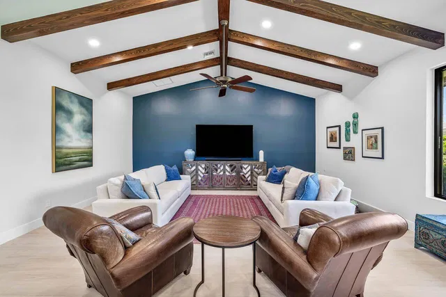 Bocaire Country Club Residence photo 31