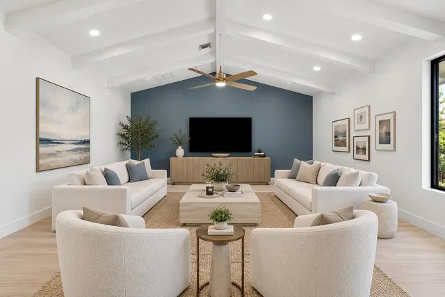 Bocaire Country Club Residence photo 32