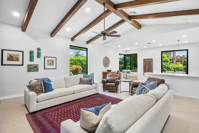 Bocaire Country Club Residence photo 33
