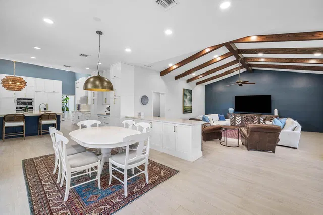 Bocaire Country Club Residence photo 34