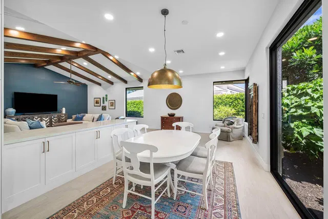 Bocaire Country Club Residence photo 35