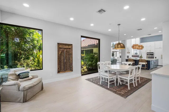 Bocaire Country Club Residence photo 36