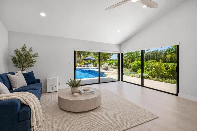 Bocaire Country Club Residence photo 39