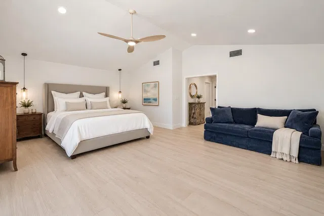 Bocaire Country Club Residence photo 40